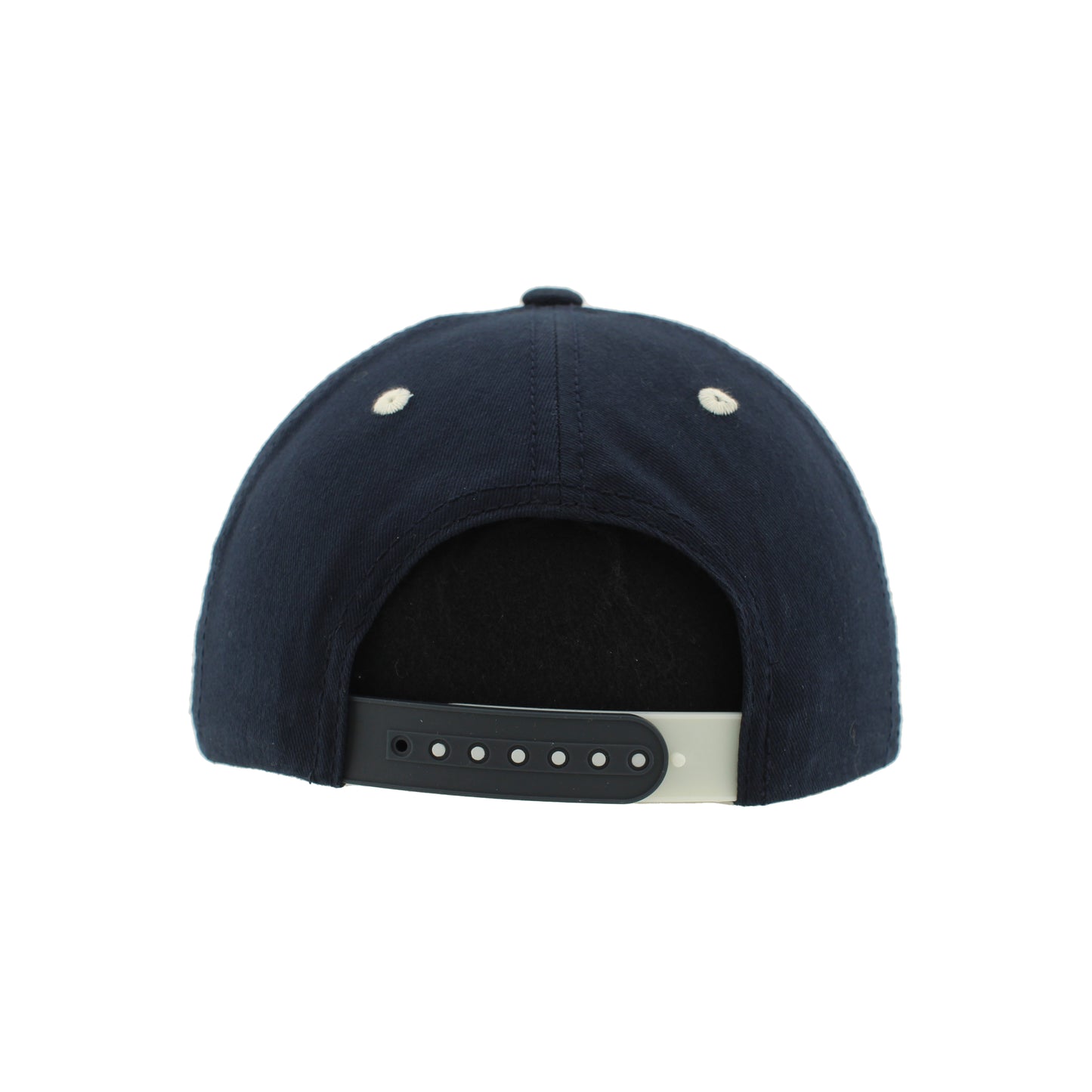 Cathedral Irish Shamrock Hat