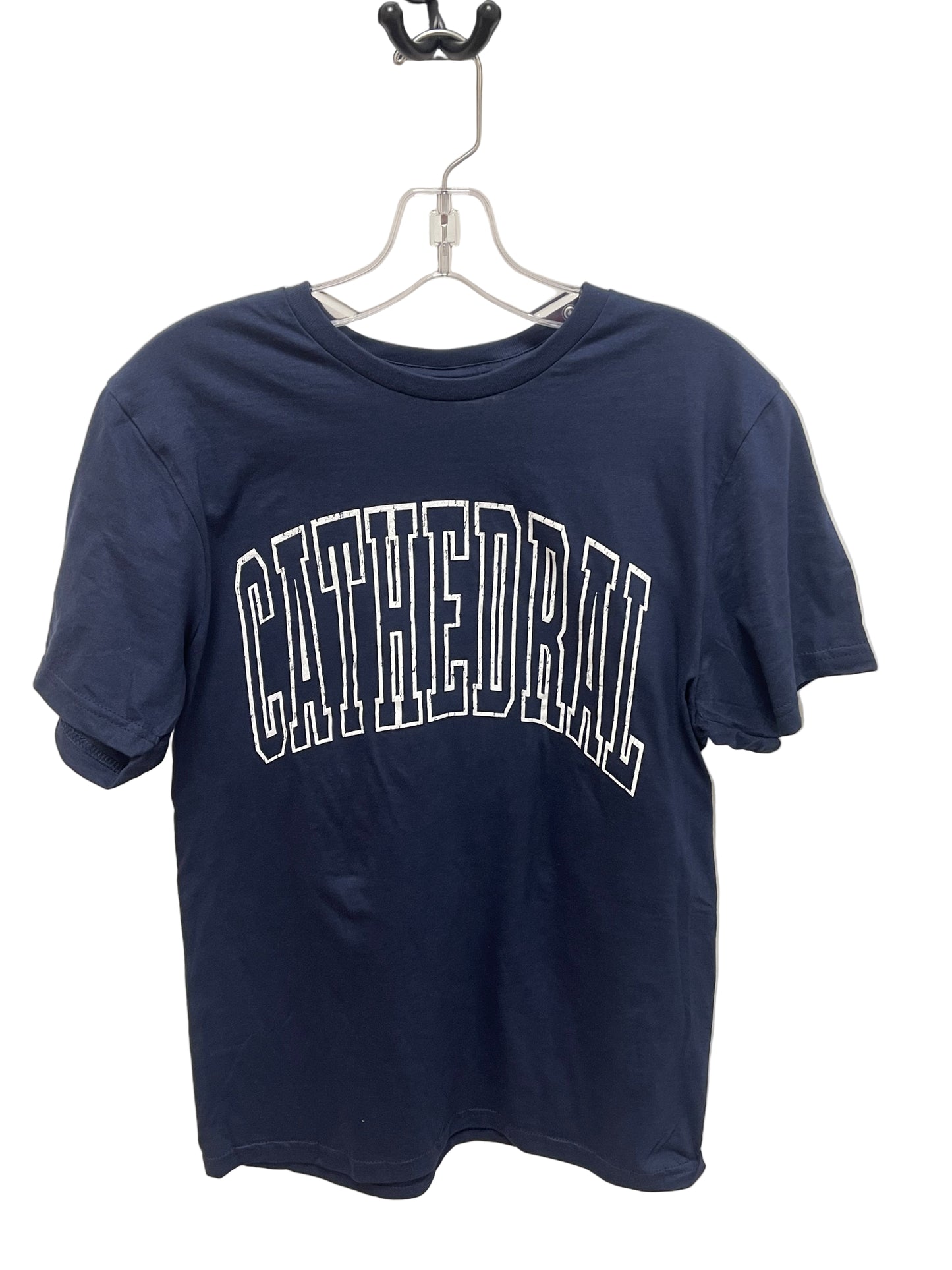 Cathedral Classic Tee