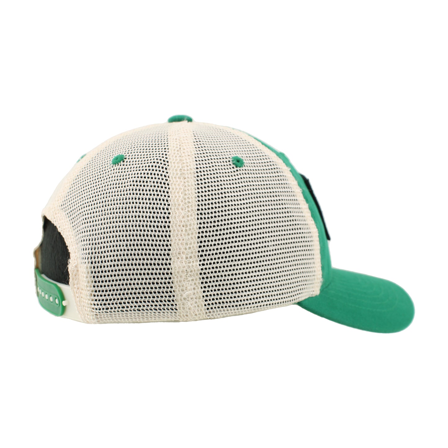 Irish Territory Trucker Hat