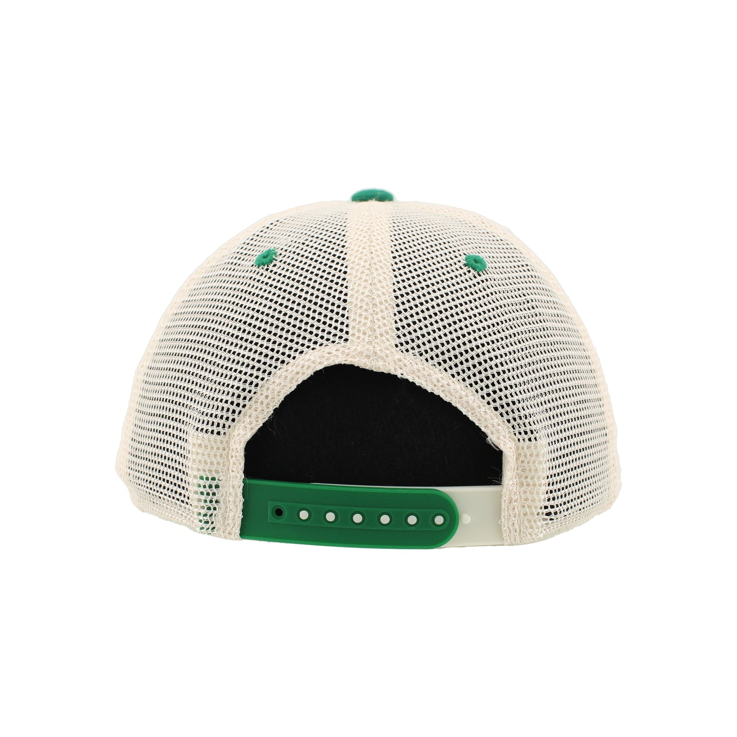 Irish Territory Trucker Hat