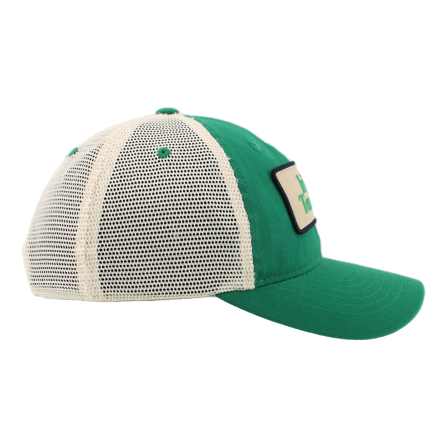 Irish Territory Trucker Hat