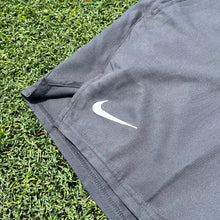 Load image into Gallery viewer, Men&#39;s Nike 7&quot; Victory Shorts
