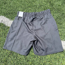 Load image into Gallery viewer, Men&#39;s Nike 7&quot; Victory Shorts
