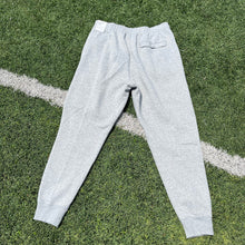 Load image into Gallery viewer, Men&#39;s Club Fleece Nike Jogger

