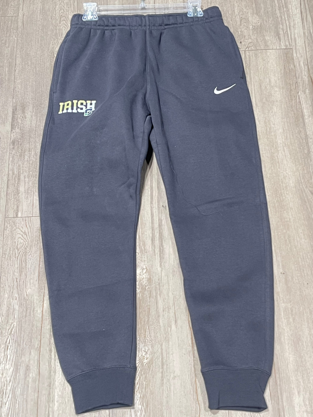 Nike Club Jogger