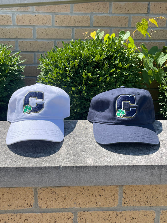 Cathedral All Around Hat