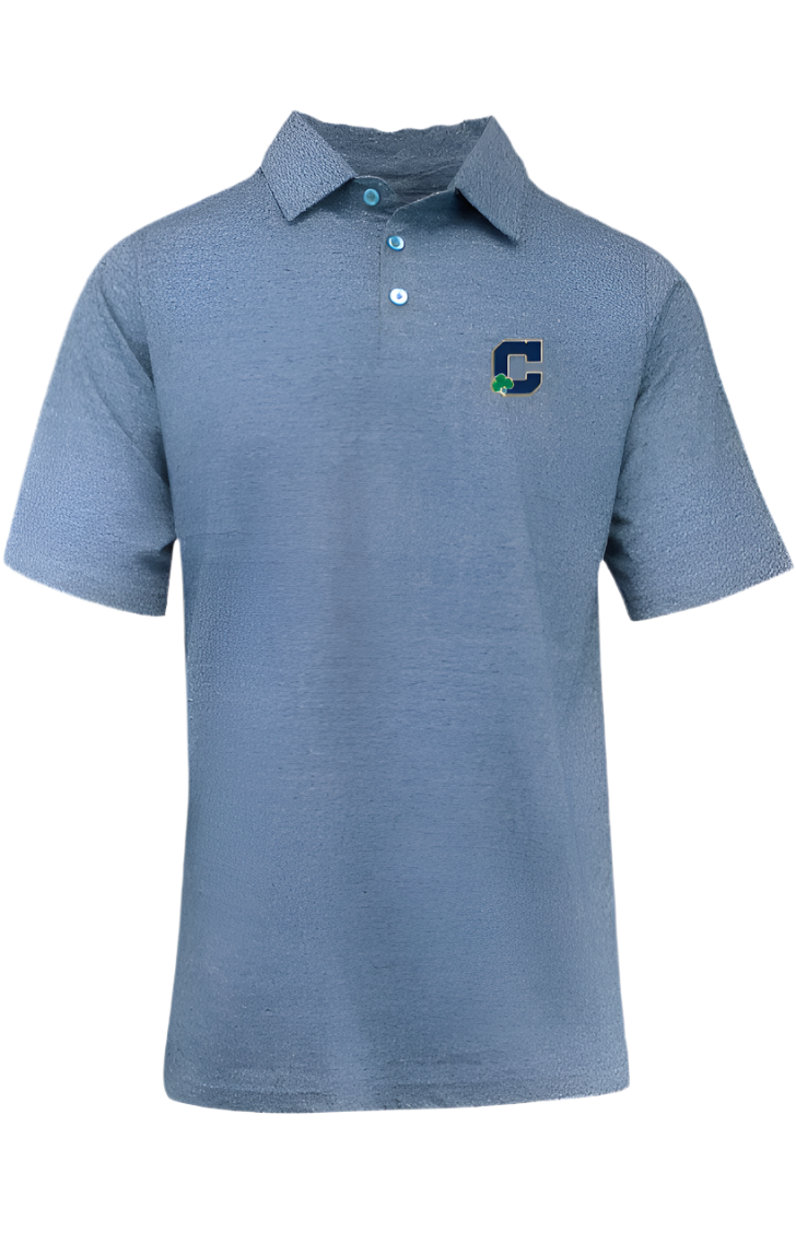 Yachtster Men's Polo