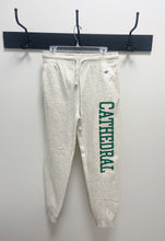 Load image into Gallery viewer, Jasper Jogger Pant Oatmeal
