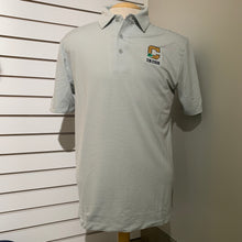 Load image into Gallery viewer, Columbia One Swing Polo
