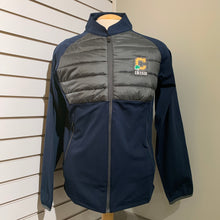Load image into Gallery viewer, Columbia Omni-Wick In the Element Jacket
