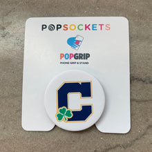 Load image into Gallery viewer, Cathedral Pop Socket
