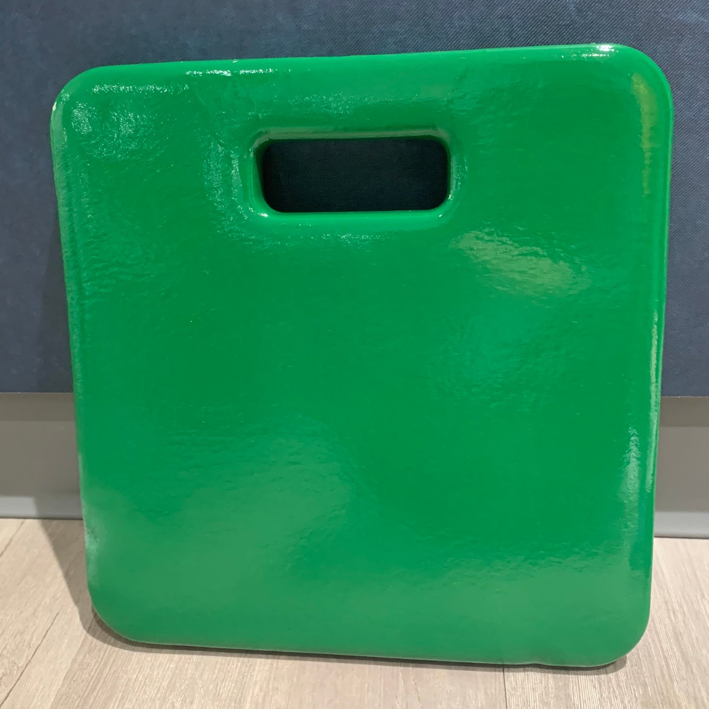 Bleacher Seat Cushion