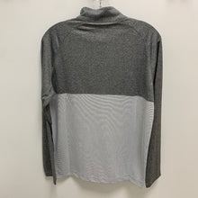 Load image into Gallery viewer, Columbia Gray Omni-Wick Rockin&#39; It Pullover
