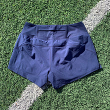Load image into Gallery viewer, Shamrock Running Shorts
