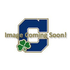 Cathedral Earbuds